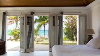 Magnificent Villa Located on the Famous Beach - Saint Barthelemy - 7