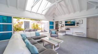 Charming villa with Outstanding View - 7