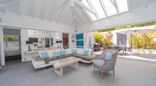 Charming villa with Outstanding View - 6