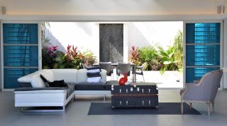 Charming villa with Outstanding View - 3