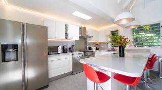 Charming villa with Outstanding View - 1