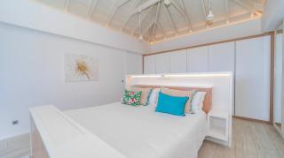 Ideal Villa with Architectural Gem - Saint Barthelemy - 1