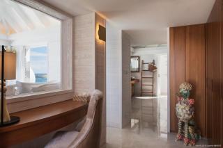 Charming Vibrant Villa with Breathtaking Views - Saint Barthelemy - 6
