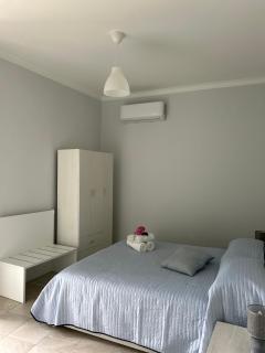 B&B da Salvador - 1