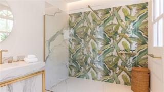 Calm Villa with Refined Decors - Saint Barthelemy - 4