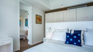Spacious Villa with Utmost Calm and Beauty - Saint Barthelemy - 7