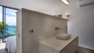 Spacious Villa with Utmost Calm and Beauty - Saint Barthelemy - 1