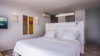 Spacious Villa with Utmost Calm and Beauty - Saint Barthelemy - 3
