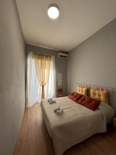 Gammazita Apartment - Catania - 0