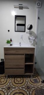 Suites Madeleine - 7