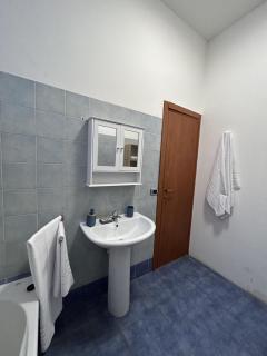Gammazita Apartment - Catania - 3