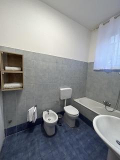 Gammazita Apartment - Catania - 2