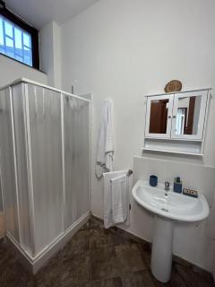 Gammazita Apartment - Catania - 4
