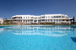 Costa Ballena - Urbanización Playa Azul - Chipiona - Chipiona - 8