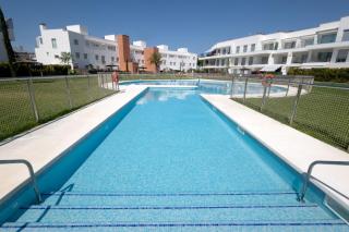 Costa Ballena - Urbanización Playa Azul - Chipiona - Chipiona - 9