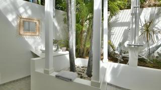 Ideal Villa with a Perfect Atmosphere - Saint Barthelemy - 5