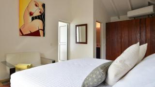 Ideal Villa with a Perfect Atmosphere - Saint Barthelemy - 2