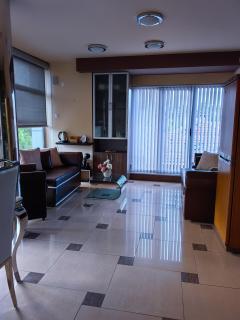The View Apartment - Plovdiv - 5