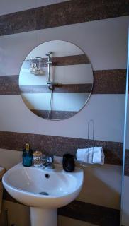 The View Apartment - Plovdiv - 1
