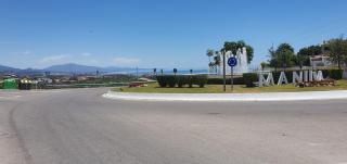 Manilva Heights - Manilva - 7