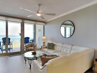 The Pearl of Navarre #204 - 1
