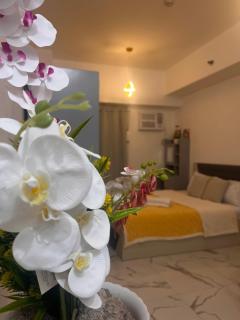 Makati Hotel - Manila - 2