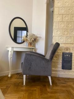 LvApart вул Ковжуна 2 кім ізол кухня студія звітні документи - Lviv - 4