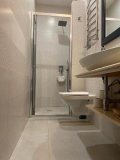 LvApart центр 2 кім ізольовані і кухня студія - Lviv - 6