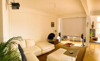 Ideally located with perfect views - 4