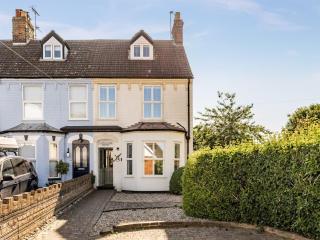 Turnstone House - Gorleston-on-Sea - 0