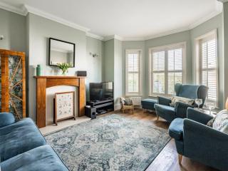 Turnstone House - Gorleston-on-Sea - 9