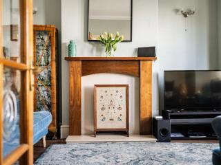 Turnstone House - Gorleston-on-Sea - 7