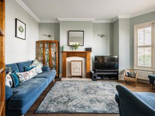Turnstone House - Gorleston-on-Sea - 8
