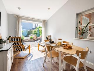 Turnstone House - Gorleston-on-Sea - 4