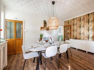 Turnstone House - Gorleston-on-Sea - 1