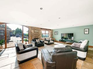 Cote Farm - Langsett - 8