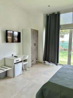 Casa Francesca - Marina di Camerota - 6