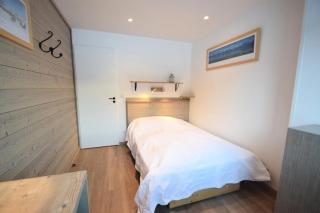 Résidence Le Makalu - 4 Pièces 8/9 pers - LE MAKALU - PLAGNE CENTRE - WIFI MAE-5964 - Aime La Plagne - 7