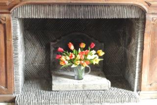 Nor14 - Vire - Maison Bear - 3