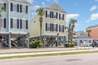 Coastal Charm - 9