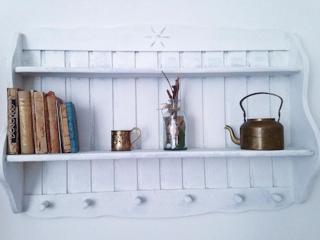 Home Studio so near to downtown - Triest - 4