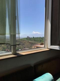 Homestay - Erevan - 3