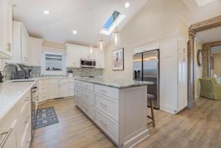Seaclusion - Myrtle Beach - 6