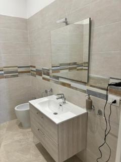 Casa Francesca - Marina di Camerota - 3