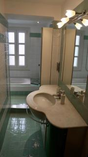 La Casa di Anita - Asti - 8