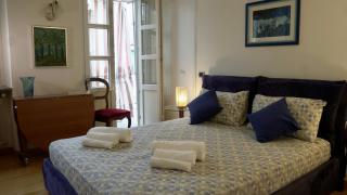 La Casa di Anita - Asti - 6