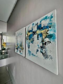 Makati Hotel Studio Room - 8