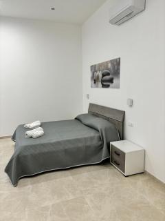 Casa Francesca - Marina di Camerota - 7