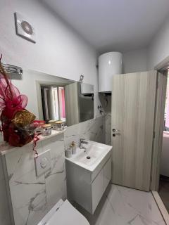 Bonaca Lux Apartment - Donja Jošica - 4