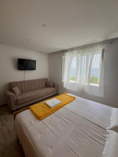 Bonaca Lux Apartment - Donja Jošica - 7
